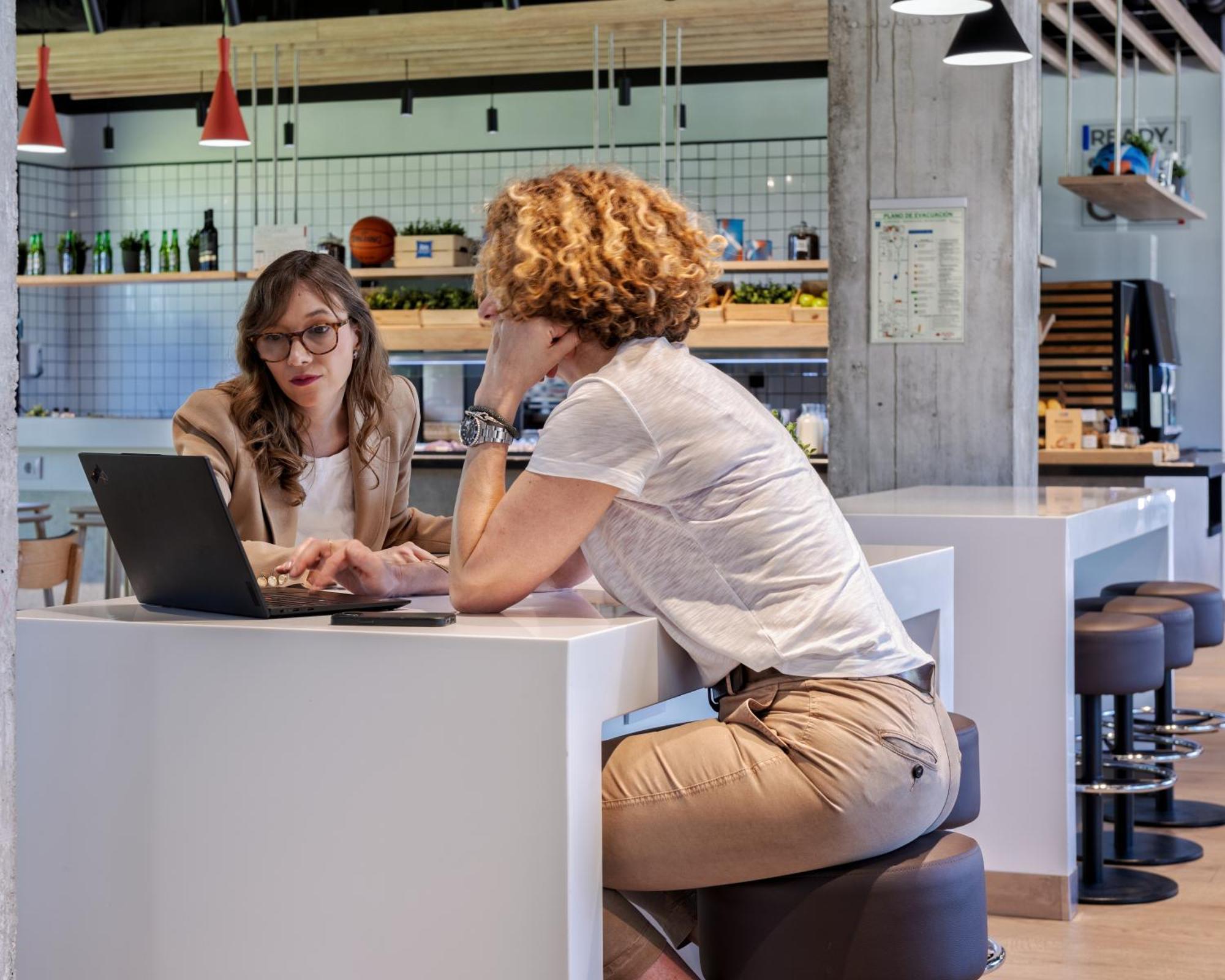 Ibis Budget Madrid Aeropuerto Ngoại thất bức ảnh